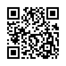 QR Code for 1KvDrkYChjXswT1KiB17TSarJkFixJdBMF