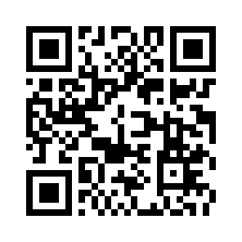 QR Code for 1KvDsVa1pqErxTY2TH6GuNgxMTBqiN2vSL