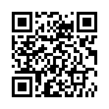 QR Code for 1KvDsdCKstMnV8AvgPrE73VvqSJSzxPDES