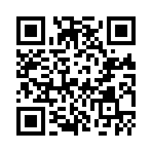 QR Code for 1KvE2HG63SfUJV4UUxLU7eKKvfx8fFDdSB