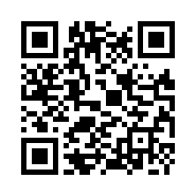 QR Code for 1KvE7UvFavkPX7bXKS3HbSSjaQBi9NTYF8