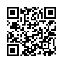 QR Code for 1KvE9pL7PbCS4Dgw4HSpYKoacx5ZTPmE5U