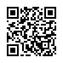 QR Code for 1KvEB5Z54bZZhmtRzsdAFifQ3VkjnhJtGD