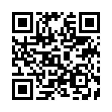 QR Code for 1KvEBfU9vgbTsC8MKcpwFxPHkMAtYCHvm