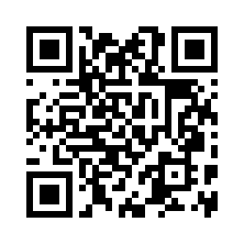 QR Code for 1KvEFC8vxn8FrZnPLLVRcNL94znDVqG13U