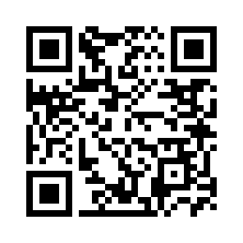 QR Code for 1KvEFyNRZfbwHHxPKCDyHYQegnYgr4mkNT