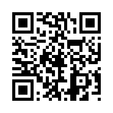 QR Code for 1KvEJCRq3Sj1rWEa3TWPypm2StndpSXwgt