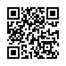 QR Code for 1KvEJjsFZjU1BmGFUjKd3MoBacNobDa1c7