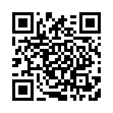QR Code for 1KvEMHtHHTx1LfsfrGSSKxt3H5dUzyAR5L