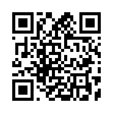 QR Code for 1KvEMMti6MY1JGwjVQVqcsjo9PKFc1ad55