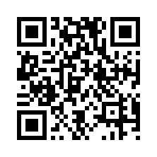 QR Code for 1KvEN1wCvyzGPAPyLkBcGkNeGRRWtkSZYD