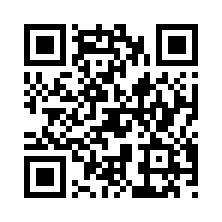 QR Code for 1KvEN9WGkQLqjyk46aB6iLyncANLe5DHrW