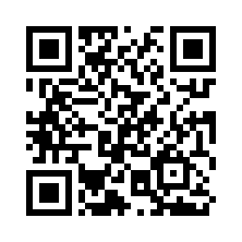 QR Code for 1KvENNTeYRnyWcijkPsoBQwRWZXUUdU7FR