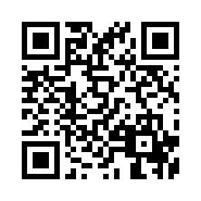 QR Code for 1KvENyWAkPucDQ9kkfZa71YuFTwkRosUu2