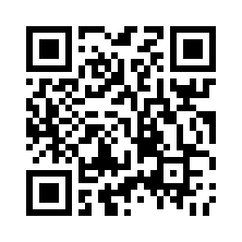 QR Code for 1KvEPMQmwmLZs5QTUGEB44eebSf1evCQ32