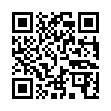 QR Code for 1KvEbxP6SeTA1aafiZKzH4kJRaMhFGDF7y