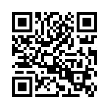 QR Code for 1KvEcMMFFgK2RmLWR7iLGP7tLEiDCHempC