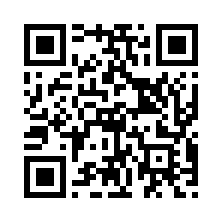 QR Code for 1KvEdHwWLpwicPdEmcXbyzP6ZapJLE4sez