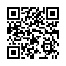 QR Code for 1KvEf341voSHZ58CFxtEfTY2yUL2ycpwse