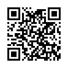 QR Code for 1KvEhdHBm56ArSHarCCWdpsBbmg6AJtBV7