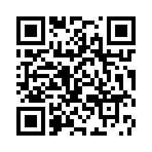 QR Code for 1KvEhrJa6zREe3iuVWDbqaTLUJEuiuExpC
