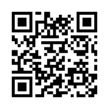 QR Code for 1KvEhxeZUcvmU76vGFpkimuoDjpBCYXAwV