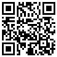 QR Code for 1KvEiqaYys46AML2b5MvKKMwM2z2puA4bs