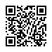 QR Code for 1KvEjN48iuTTJCQLGswoGmRsap5Eki2w1R