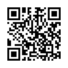 QR Code for 1KvEn1R3fNTitTucKdJ8bc2BPRdd2iTMRp