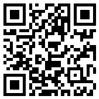 QR Code for 1KvEnT88HRakvQLn6msc96iuohFHzuSwZt