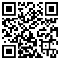 QR Code for 1KvEnaJsWNhxtUL4TjAF5qvZAht8dLGikk