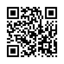 QR Code for 1KvEnobtP1YeDhskFuJw3Lj4CSB77kjTGS