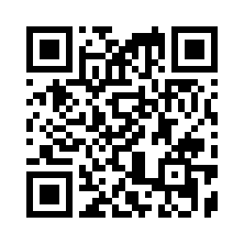 QR Code for 1KvEnspiuRE1RBVecXE3Q6SaYjryCjbSt6