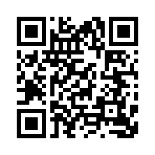 QR Code for 1KvEpNhBBRJv2CktFF98W6FASf8CKWQdfw