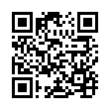QR Code for 1KvEvSkL4WybdaBe4a5dLL1ttG7nF3D9yo
