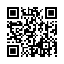 QR Code for 1KvEx5QcwpfnVojF9VQBkeqbj6F9MrP7Ud