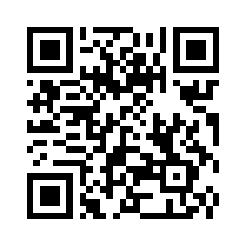 QR Code for 1KvExc7GhDqjRbs3FeKcZvWCakeLQDaQQA