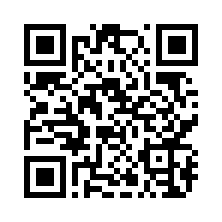 QR Code for 1KvExkphtFM8vLM4h4V9RJSGcbavkzbgct