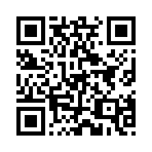 QR Code for 1KvEySPYNsbAmsE94P1z8EXCYtWEi2Z2NR