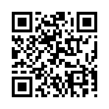 QR Code for 1KvF2kWbvX3qvhh5gX8Cj2SPrZR7KT49Kb