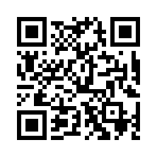 QR Code for 1KvF3HgSofMSmJpctpSSCvAsGfPW8CbkN8