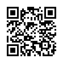 QR Code for 1KvF4saJ48rxkn2RVrgcmd2BWqUmRZtRni