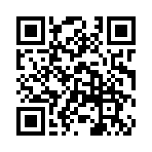 QR Code for 1KvF5uwNNaATWkH2xSEaFtrZStQvxctEQ2