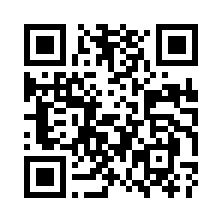 QR Code for 1KvF6bSd2LKYRjmTfCwCeKUWYR2YbBSJAC