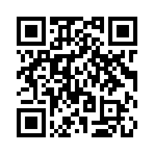 QR Code for 1KvF765XWvezM2LCuHbxfTeDEFgdYfuaw8