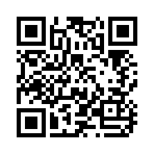 QR Code for 1KvF7SY2vib5pWwfJchA7e2rG2P8sYMMnX