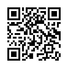 QR Code for 1KvF7UScDUuy5bvx7m5cFukEr8Q3QBMTGa