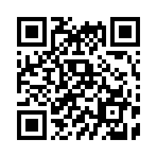 QR Code for 1KvF8vH9fvF5NotRBbEKX7uGrivQGdLC1r