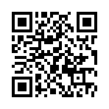 QR Code for 1KvF9drtbZewsJAncRYjmc5xSZsrBGURL1