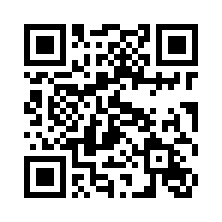 QR Code for 1KvFArT7TfjckMcqfXFCgLtzfFDACsJspg